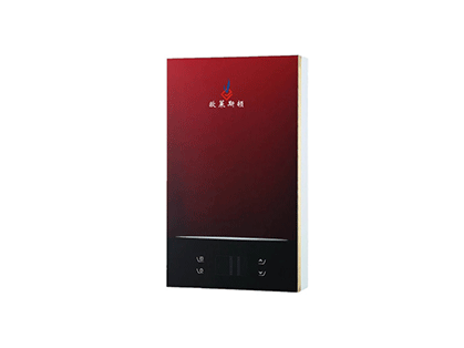 /Files/Image/产品中心/燃气热水器/OLSD-R1230HQ.png?2018012910593178