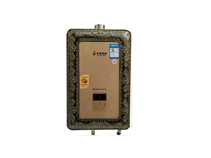 /Files/Image/产品中心/燃气热水器/OLSD-R1309HQ.png?2018012910593178