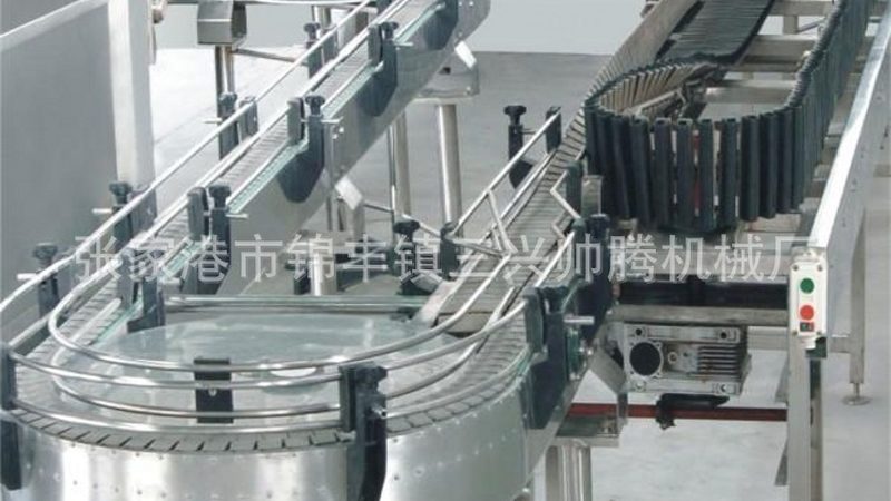 美国进口肉类加工设备：揭秘其优势与选型要点**