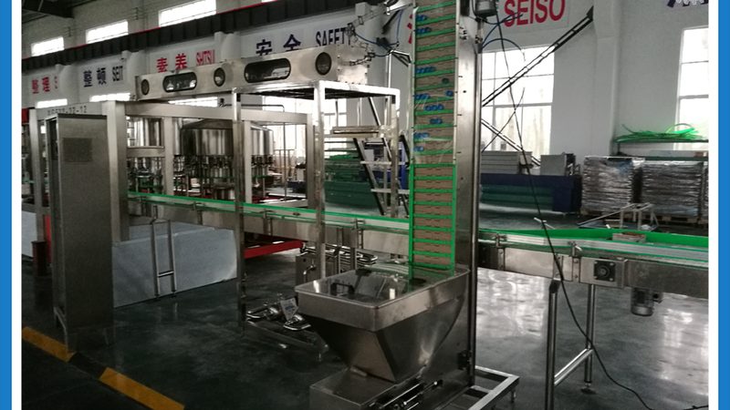 油炸机电热与燃气加热速度对比：揭秘两种加热方式的优劣