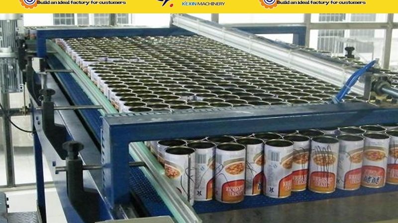 家用食品包装机适合什么人群