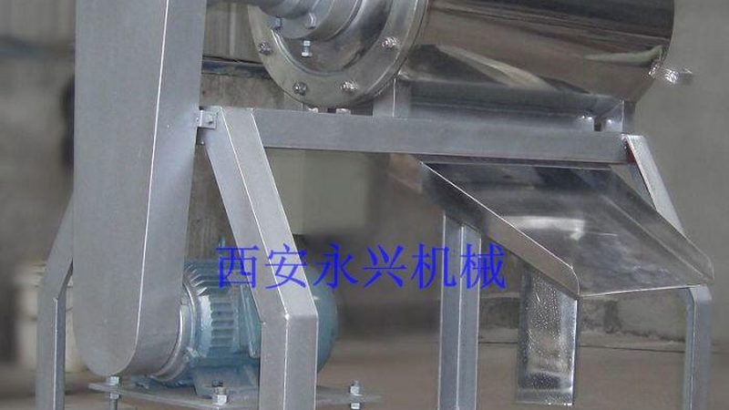 炒货机厂家哪种材质用得最多