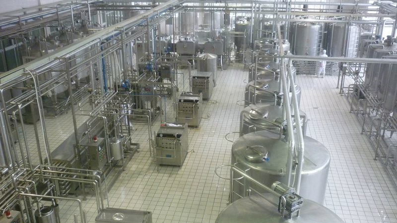 太妃糖成型机：揭秘其规格参数背后的技术奥秘**