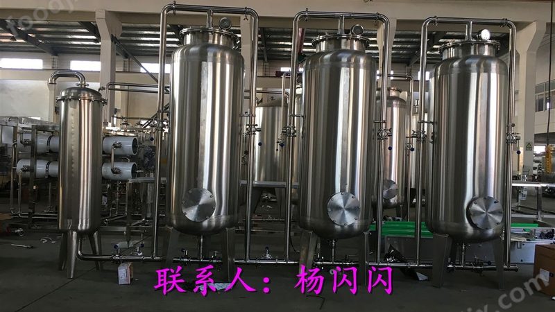 智能炒菜机，如何挑选高品质品牌？**