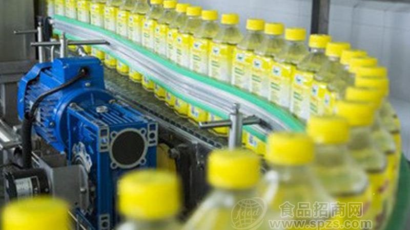 糖果包装生产线租赁：如何选择合适方案