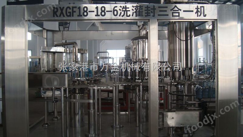 烘焙设备保修期内保养要求