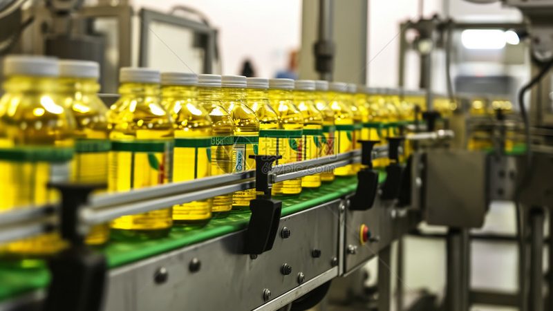 果蔬加工设备安装价格：揭秘影响因素与合理预算**