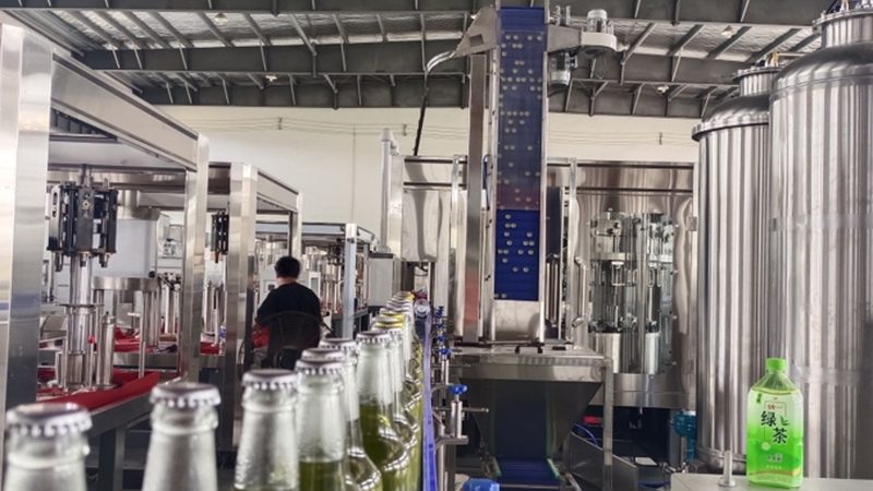 上海中央厨房设备：揭秘其排名背后的考量因素