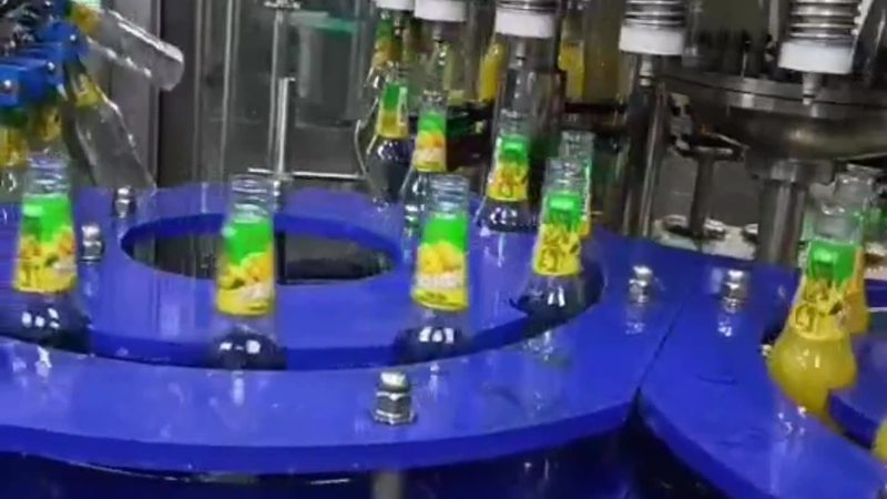 全自动烙饼机：揭秘其价格构成与选购要点**