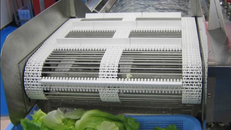 巴氏杀菌机在调味品行业的选型指南