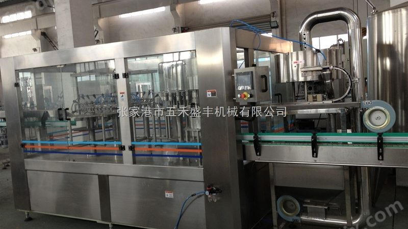 乳品设备安装：专业与否，看这几点**