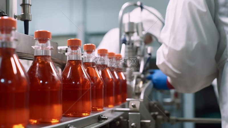 进口冻肉切块机：规格尺寸背后的选型逻辑