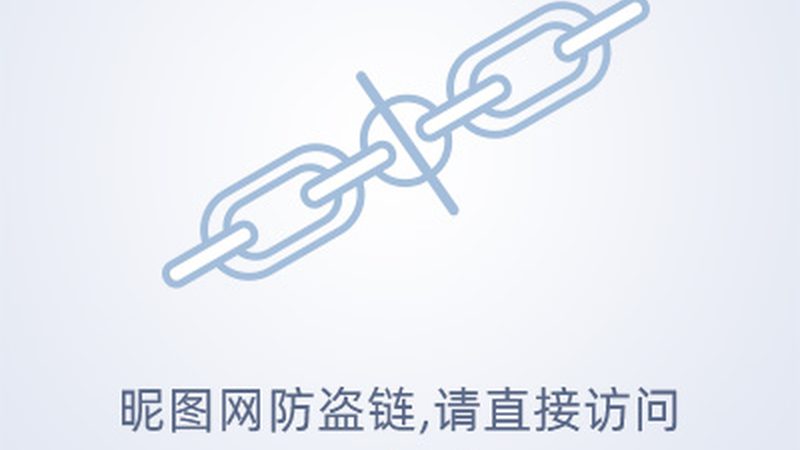 实验室冻干机：揭秘高效干燥技术的核心**