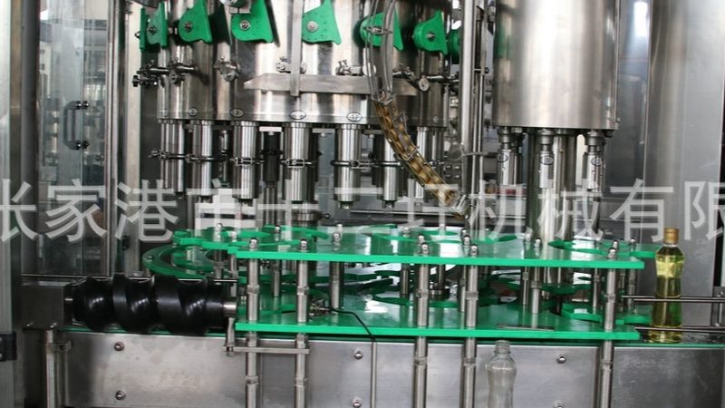 乳品储罐：揭秘其报价背后的关键因素**