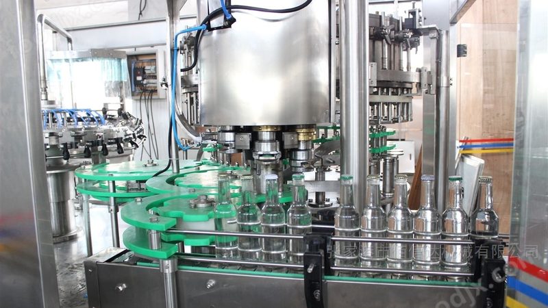 小型乳品生产设备：批发价格背后的考量因素