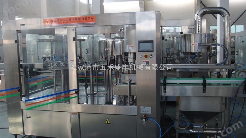 食品厂杀菌设备紫外线灯管：规格型号揭秘与选型要点