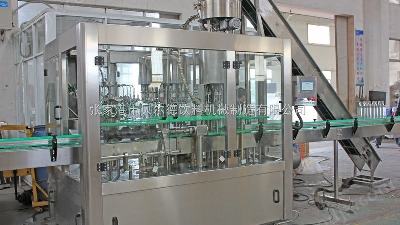 饺子机：揭秘其工作原理与选购要点
