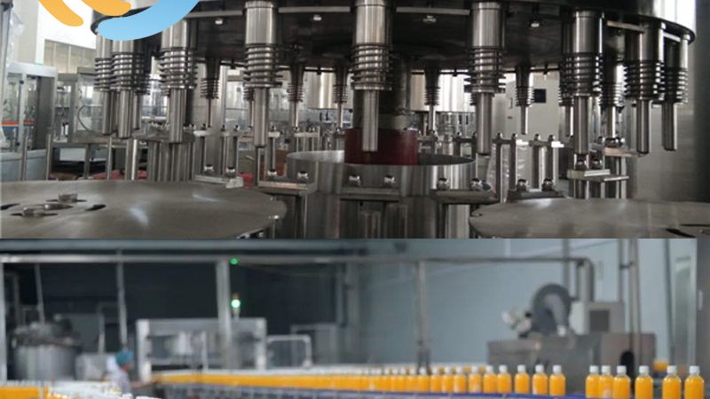 移动式管道杀菌设备：尺寸背后的考量因素