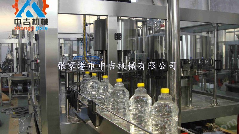 食品机械设备：优缺点对比解析