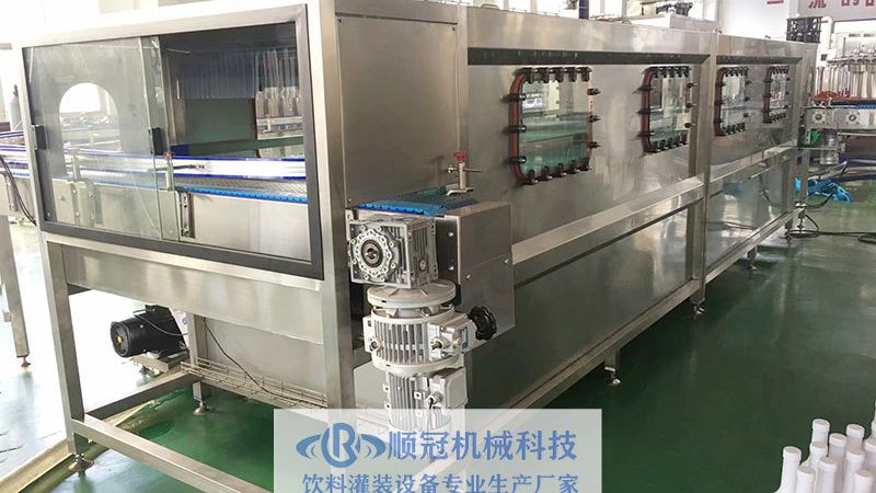 厨房杀菌设备代理加盟优势：揭秘食品安全的“隐形守护者