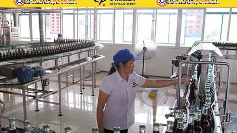 蛋糕店烘焙设备种类繁多，主要包括以下几类：