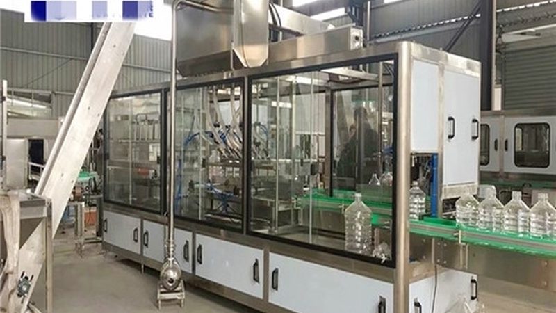 速冻设备：揭秘其核心优缺点与品牌对比