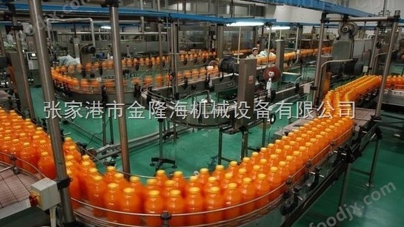 食品输送机与提升机：优缺点对比解析