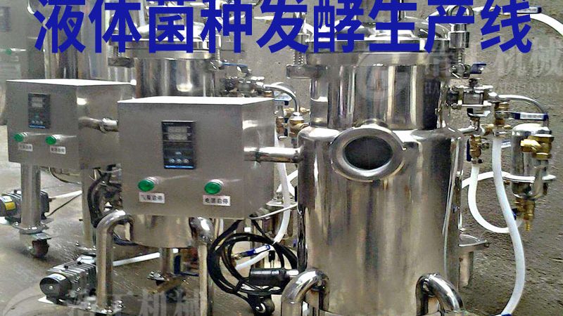 学校食堂炒菜机器人，别只看锅铲翻得快