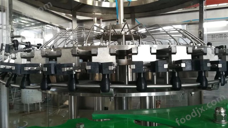 食品加工设备材质选择：材质、性能与报价解析**